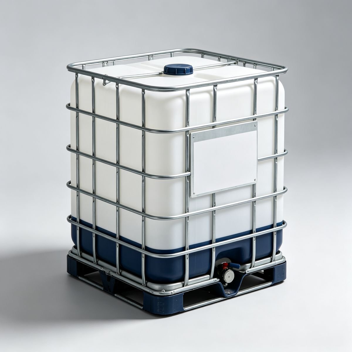 Thermal oil L-QC 320 for closed heating systems
