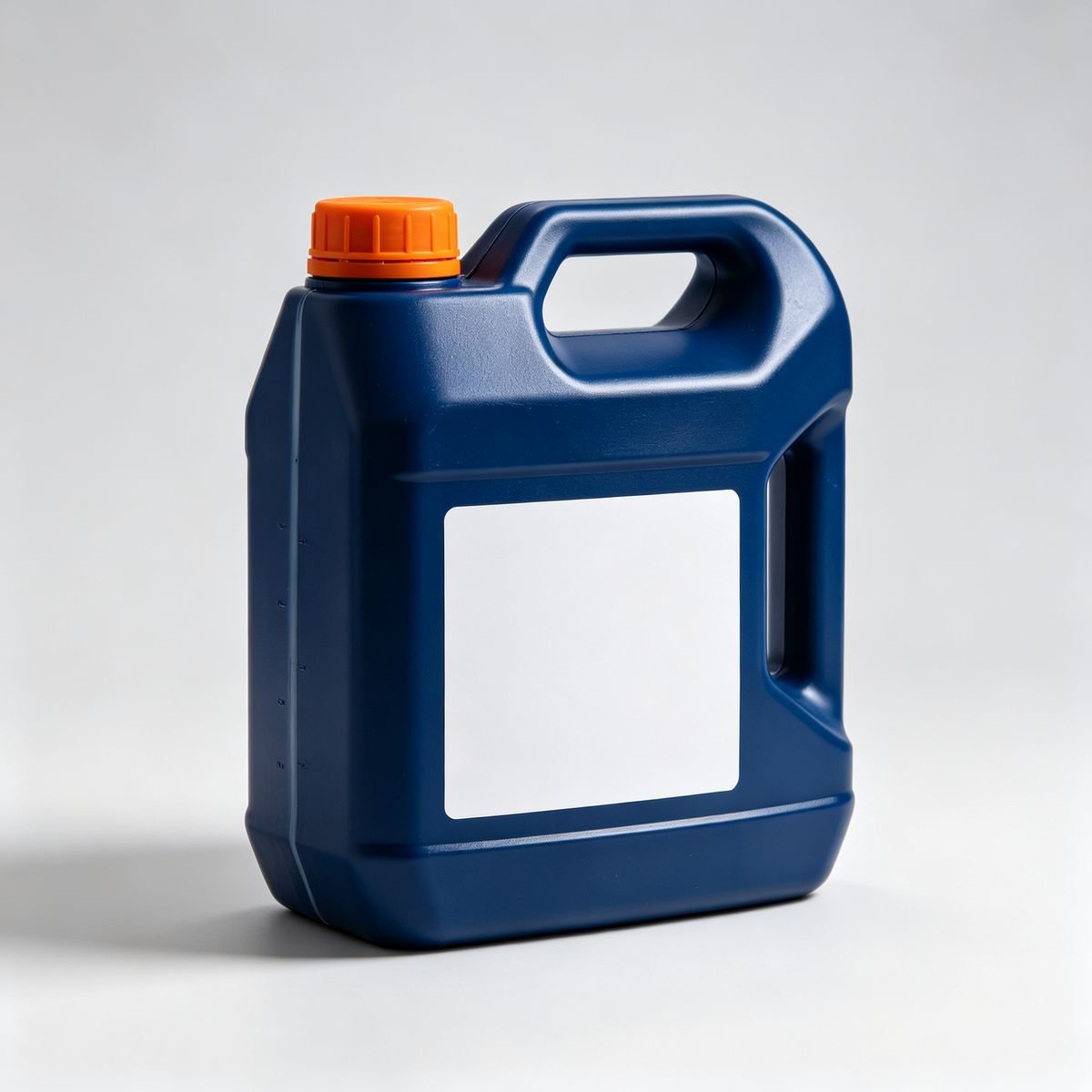 Anti-Wear Hydraulic Oil L-HM 46 for construction machinery