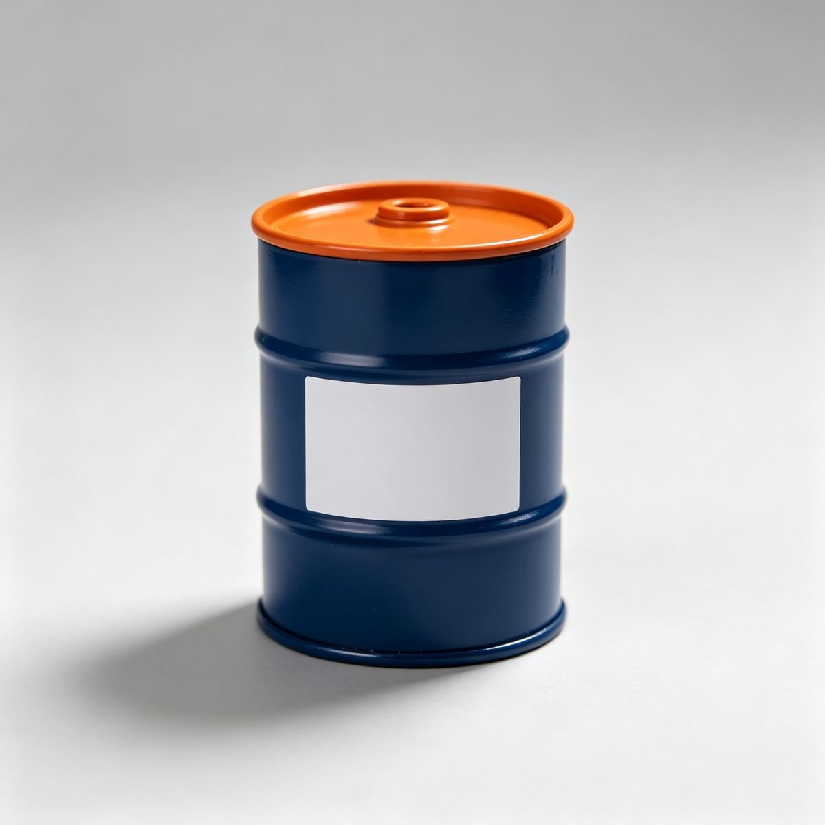 Screw air compressor oil L-DAH 46